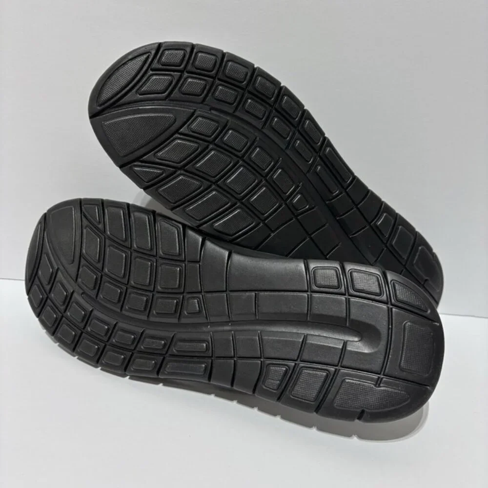 Bass outdoor men’s